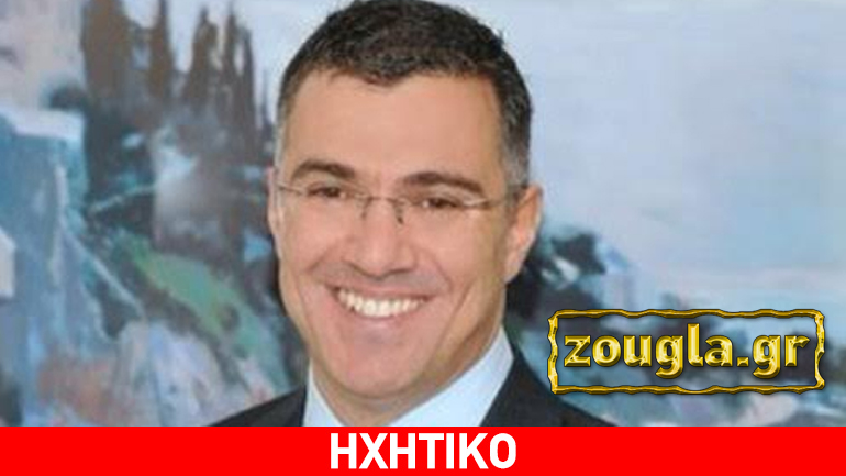 ΕΒΕΑ στο zougla.gr: «Ανεπίτρεπτη» η δήλωση Μουζάλα. Θα κινηθούμε νομικά και πολιτικά για να προστατέψουμε τα μέλη μας»