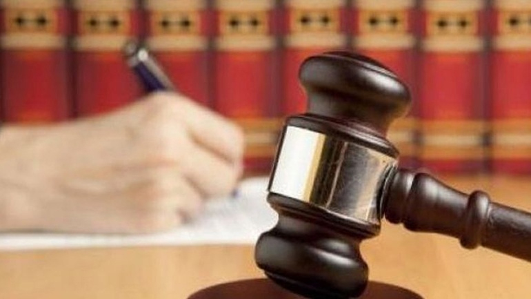 Απέχουν σήμερα από τους πλειστηριασμούς οι συμβολαιογράφοι