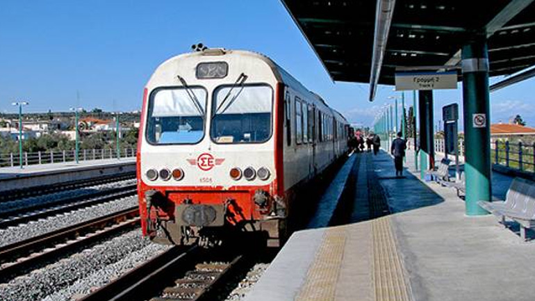 Έπεσαν οι υπογραφές για την πώληση της ΤΡΑΙΝΟΣΕ