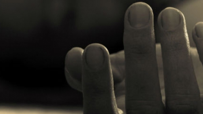 Κρήτη: Κεραυνοβολήθηκε από ρεύμα μέσα στο σπίτι της και πέθανε!