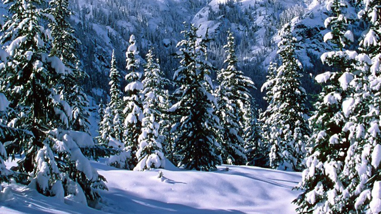 Ευρυτανία: Αγνοείται γυναίκα στα χιονισμένα Άγραφα