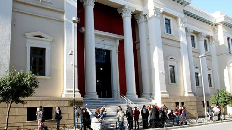 Πάτρα: «Βροχή» οι αυτεπάγγελτοι διορισμοί δικηγόρων σε κατηγορουμένους λόγω οικονομικών