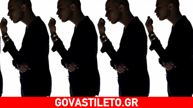 Έρχεται η πρώτη συλλογή κοσμημάτων του οίκου Balmain