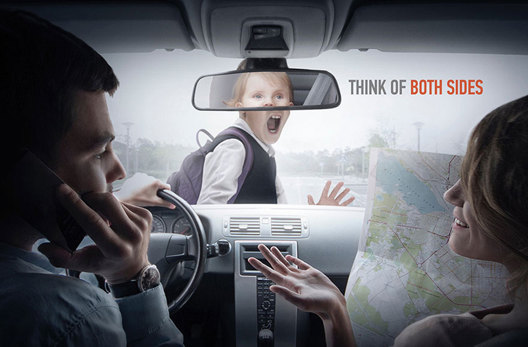 Το θέμα με τα κινητά τηλέφωνα μήπως ξέφυγαν του... υπουργού;