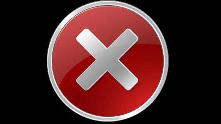 «Ροζ» ιστοσελίδες έχουν βρει τρόπο να ανεβάζουν ακατάλληλα βίντεο στο YouTube