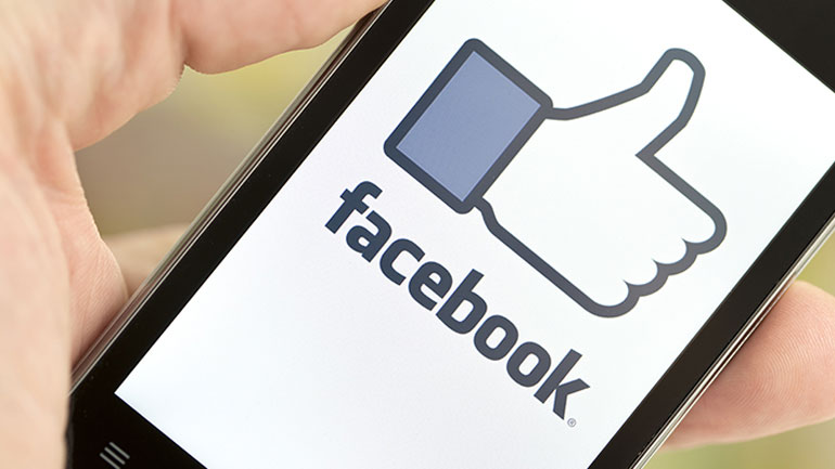 Αμοιβή 40.000 δολαρίων για χάκερ που «έσπασε» το Facebook