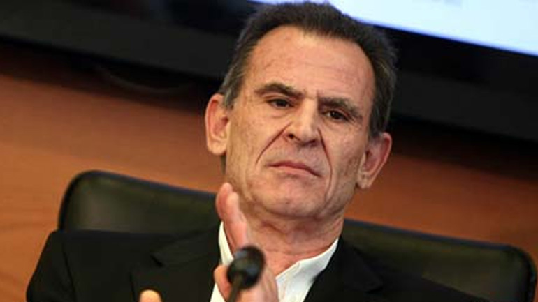 «Παίρνουμε αυτό το οποίο μας αξίζει, 515 άτομα»