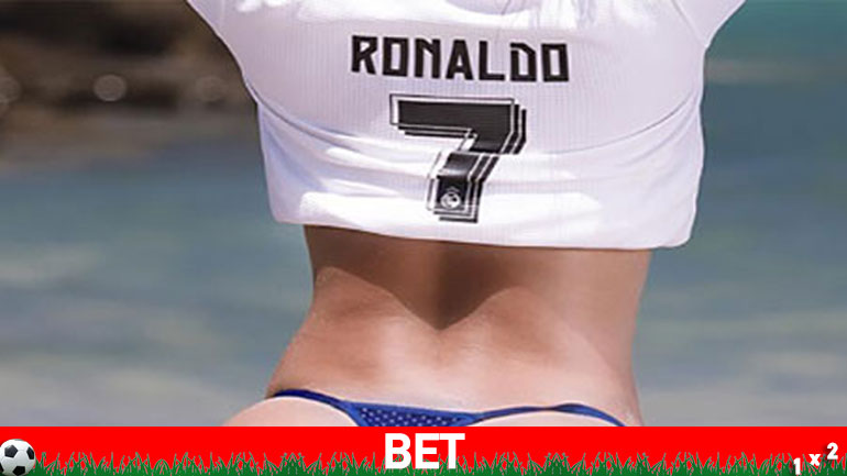 Τριάδα για ταμείο…