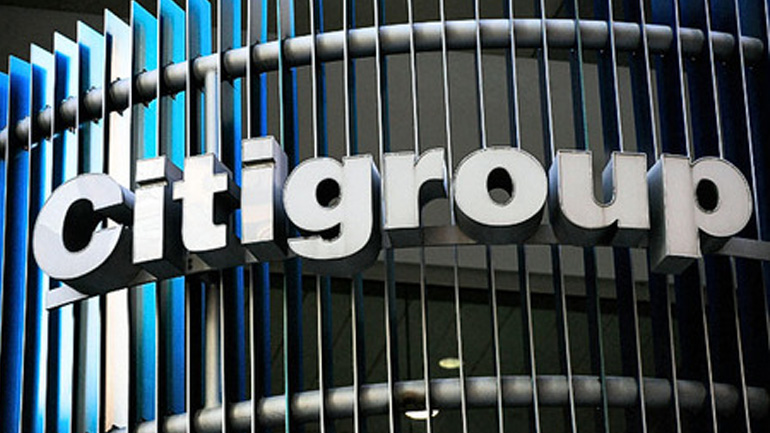 Αυξημένα κατά 7% τα κέρδη της Citigroup