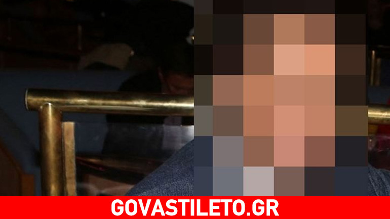 Ποιος είπε: «Η Τζένη Μπαλατσινού μου είναι ιδιαίτερα αντιπαθής! Ό, τι κάνει πάει άπατο…»