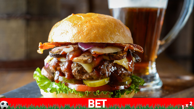 O «Μάγειρας» προτείνει (Vol. 47)…