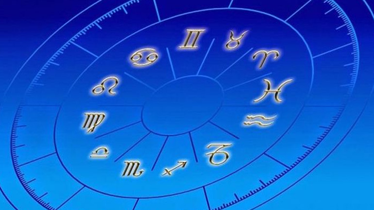 Πόσο σημαντικός είναι ο ωροσκόπος σου; Μάθε τι σημαίνει και πώς σε επηρεάζει