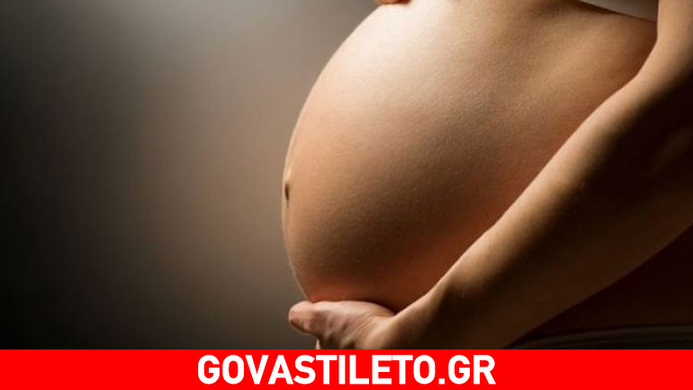 Οι γυναίκες που κάνουν το τελευταίο παιδί τους μετά τα 35 έχουν πιο νεανικό μυαλό στα γεράματα