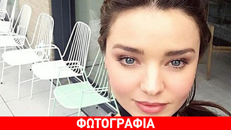 Πώς θα βγάλεις την τέλεια selfie όπως οι αγαπημένες σου stars