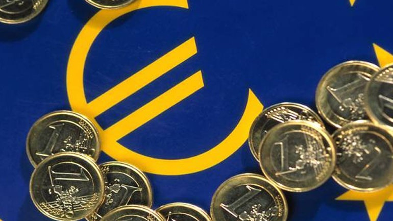 Eurostat: Στο 0,3% ο ετήσιος πληθωρισμός στην Ελλάδα τον Δεκέμβριο του 2016