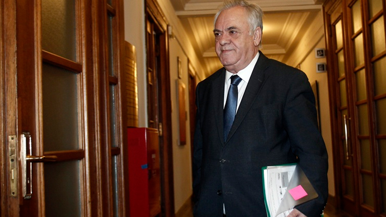 Η ατζέντα των θεμάτων στο ΚΥΣΟΙΠ και το ΚΥΣΚΟΙΠ για τους πρώτους μήνες του 2017