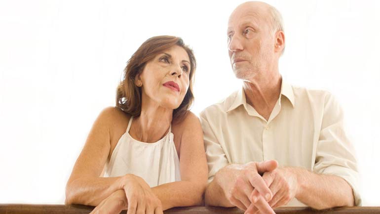 «Επέστρεφα» της Φρίντας Μιράμπιτα στο 3ο Φεστιβάλ Ελληνικού θεατρικού έργου στο «Αγγέλων Βήμα»