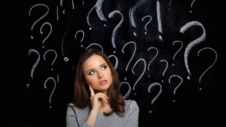 Πώς μπορώ να υπολογίσω τις γόνιμες ημέρες μου;