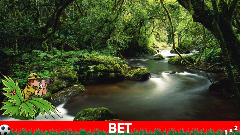 Προβλέψεις για το Copa Africa από τον «Εξερευνητή»