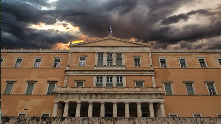 Τακτικοί έλεγχοι από την Επιθεώρηση Δημόσιας Διοίκησης