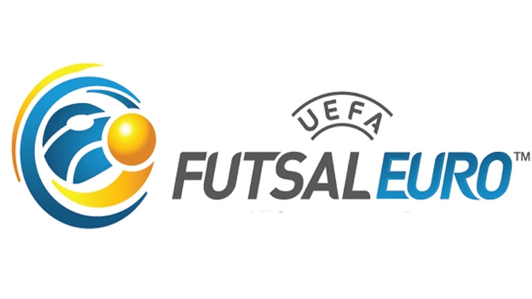 Εθνική Σάλας: Η αποστολή για τα προκριματικά του Euro