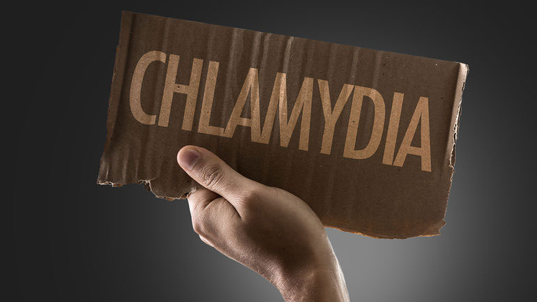 Oδηγίες για τον έλεγχο των χλαμυδίων