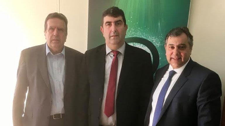 Η ΕΣΕΕ ενημερώνει για τη χρήση πλαστικού χρήματος και την αποφυγή εξαπάτησης στις ψηφιακές συναλλαγές