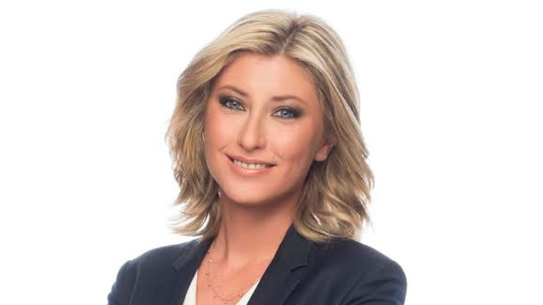 Αλλάζει ώρα το δελτίο του ΣΚΑΪ