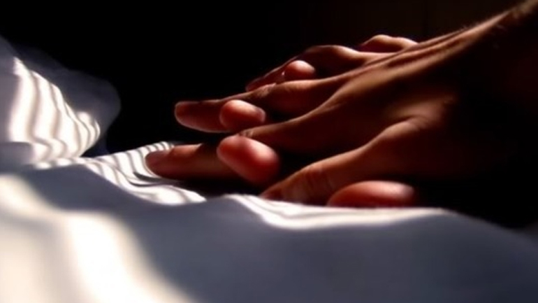 Σεξ: Σωτήριο και για την άμυνα του οργανισμού μας απέναντι σε ασθένειες