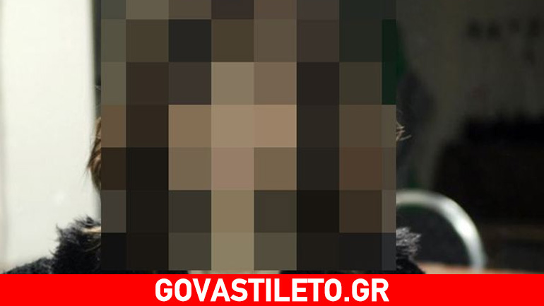 Ελληνίδα τραγουδίστρια: «Έδωσα στον γιο μου το όνομα του νεκρού αδελφού μου»