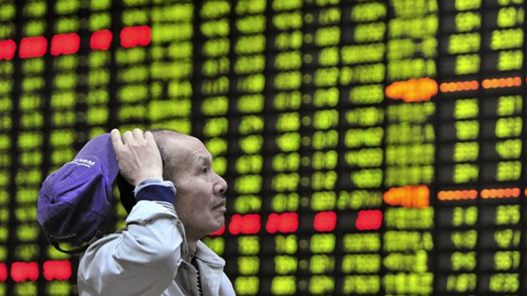 Μικρές διακυμάνσεις στις ασιατικές αγορές