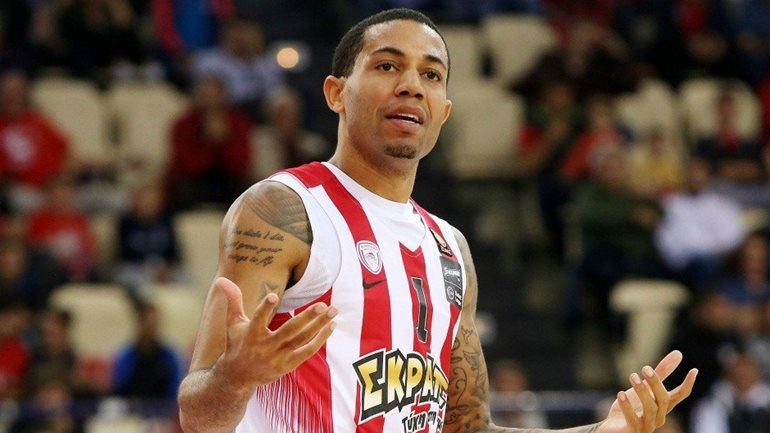 «Είμαστε προετοιμασμένοι για μάχη»