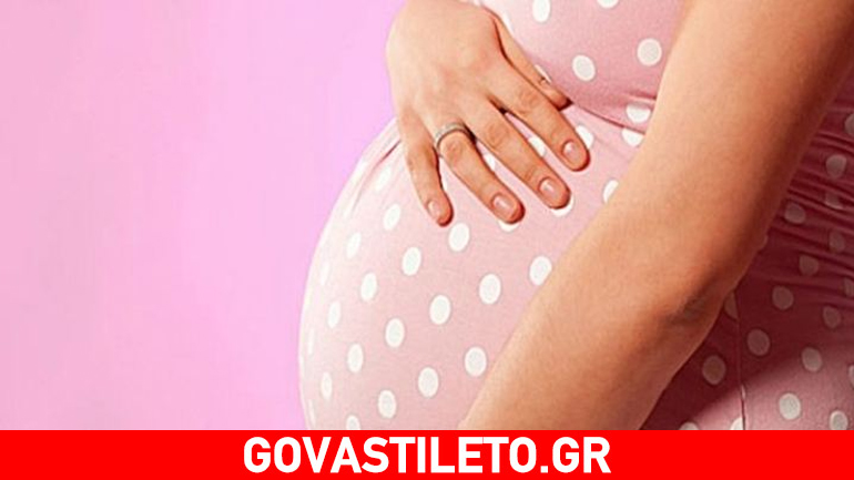 Όταν ο τοκετός διαταράσσει την ψυχική υγεία της γυναίκας