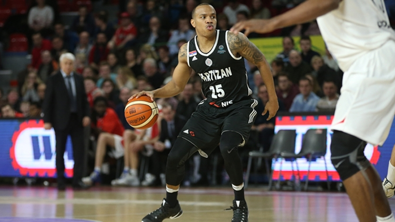 Xάτσερ: «Τα λάθη μας πλήγωσαν κόντρα στην ΑΕΚ»