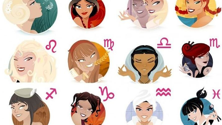 Πώς να τον ξετρελάνεις με ένα μήνυμα ανάλογα με το ζώδιό του