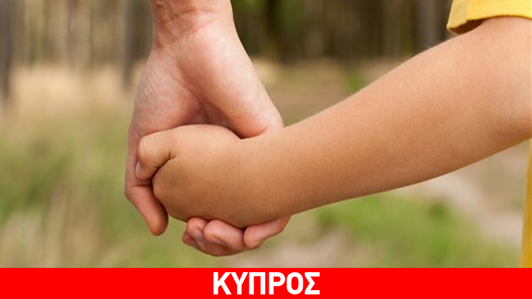 Εκδίδεται στη Βρετανία η μάνα που απειλούσε να σκοτώσει τα παιδιά της