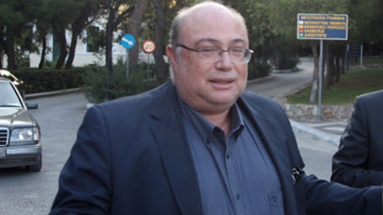 Άντε ρε παιδιά, με το καλό να τα ξαναπούμε…