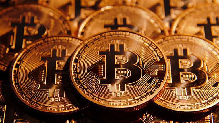 Παράνομοι ιστότοποι με bitcoins στη “Blacklist” της Ε.Ε.Ε.Π.