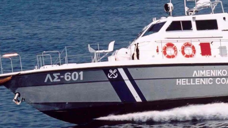 Νεκρός 31χρονος εκπαιδευόμενος δύτης