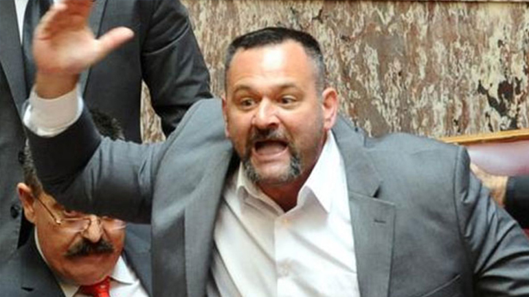 Συνδικάτα εργαζομένων καλούν σε συγκέντρωση στο Πέραμα ενάντια στα πογκρόμ της Χρυσής Αυγής