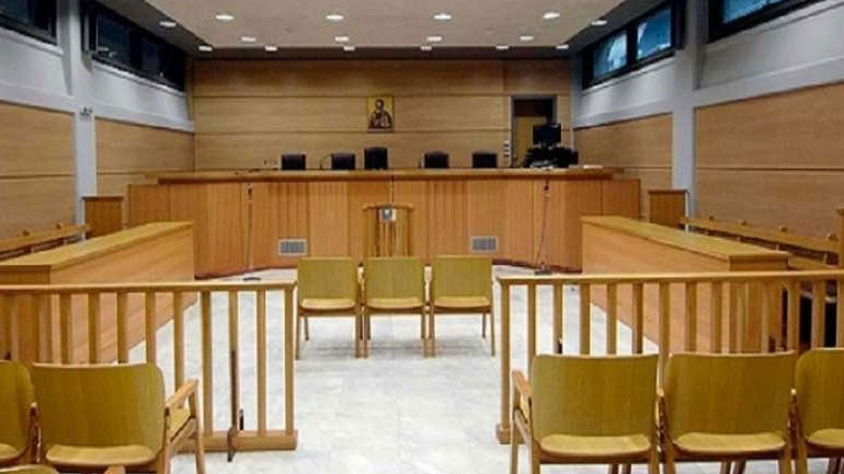 Σε νέα δίκη παραπέμπονται ο πρώην ταμίας και ο πρώην Γ.Γ του δήμου Θεσσαλονίκης