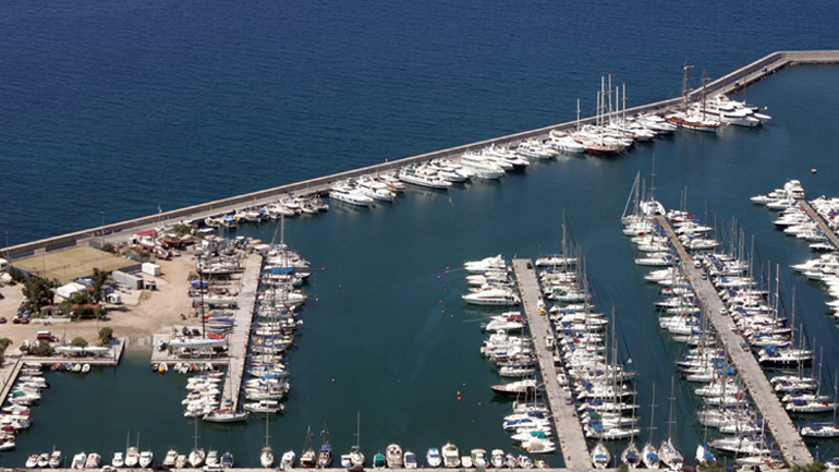 Ορίστηκε ο νέος πρόεδρος και τα μέλη του Υπερταμείου Αποκρατικοποιήσεων