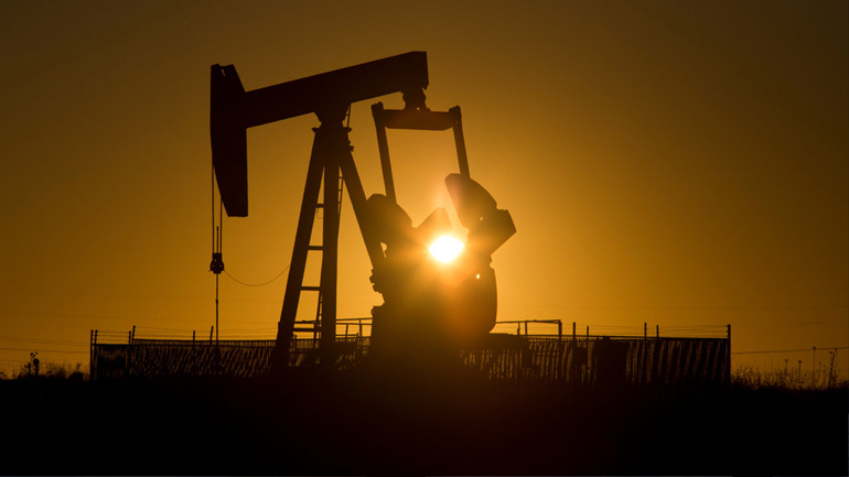 Σαουδική Αραβία: Ο ΟΠΕΚ μειώνει την παραγωγή του