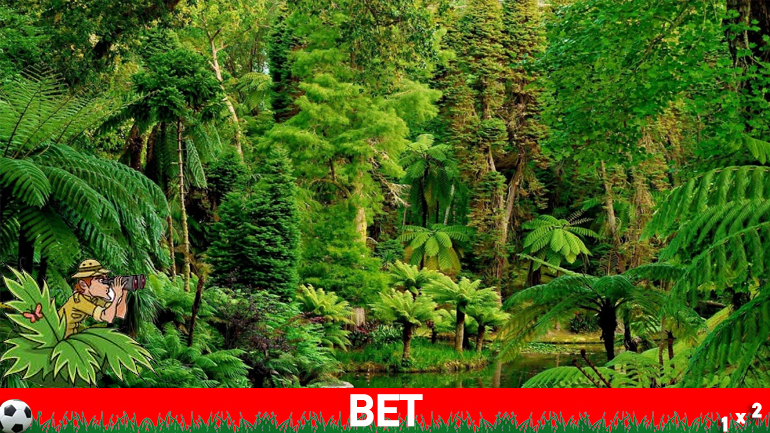 Ισοπαλία στο Copa Africa