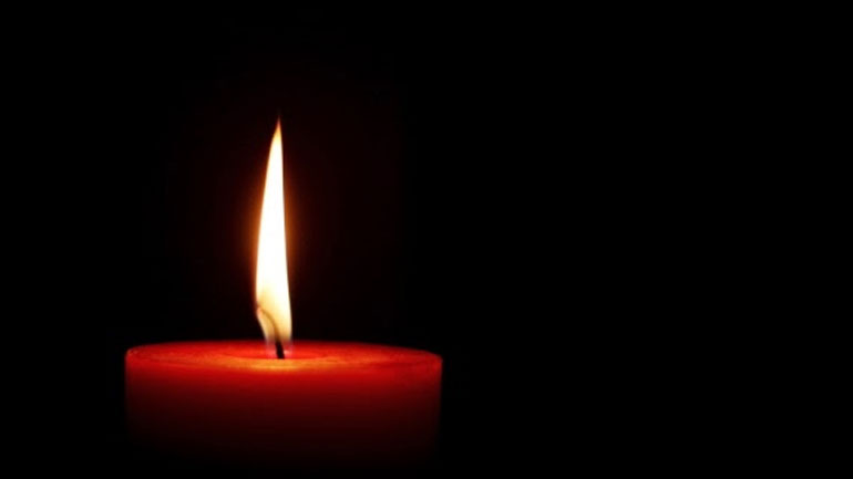 Αλεξανδρούπολη: Χωρίς ρεύμα έμεινε για μια ώρα ο Έβρος και τμήμα της Ροδόπης