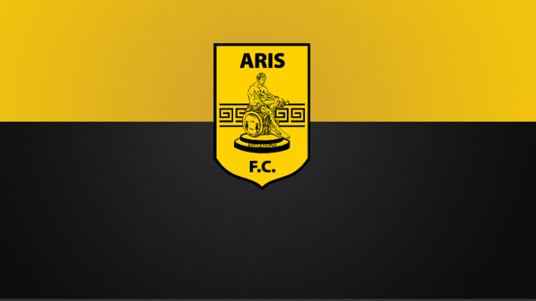 «Από θαύμα σήμερα δεν θρηνήσαμε ανθρώπινες ζωές»