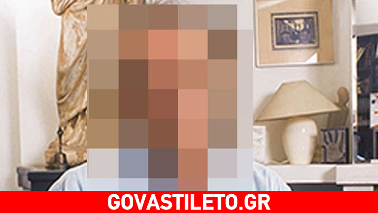 Έλληνας ηθοποιός εξομολογείται: «Είχα φρικτά παιδικά χρόνια! Πείνα, πρησμένες κοιλιές…»