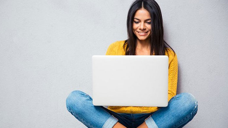 Τεχνολογία & ψυχική υγεία: Πόσες ώρες χρήσης συσκευών επιτρέπονται για τους εφήβους