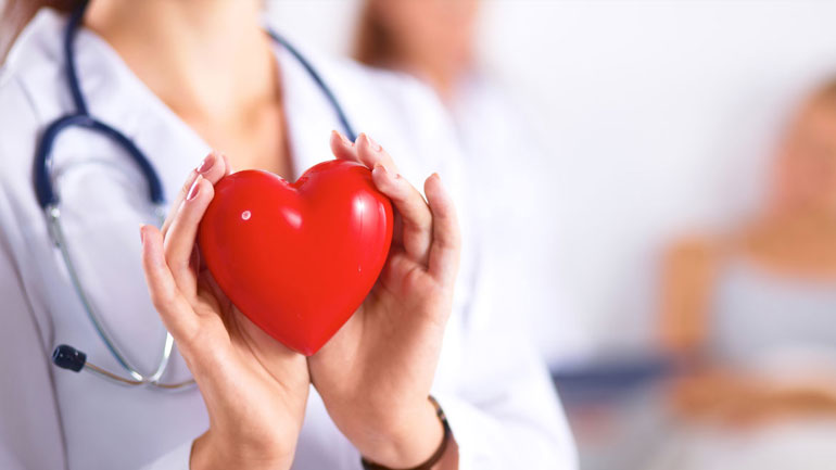 Καρδιακή νόσος και σεξουαλική ζωή