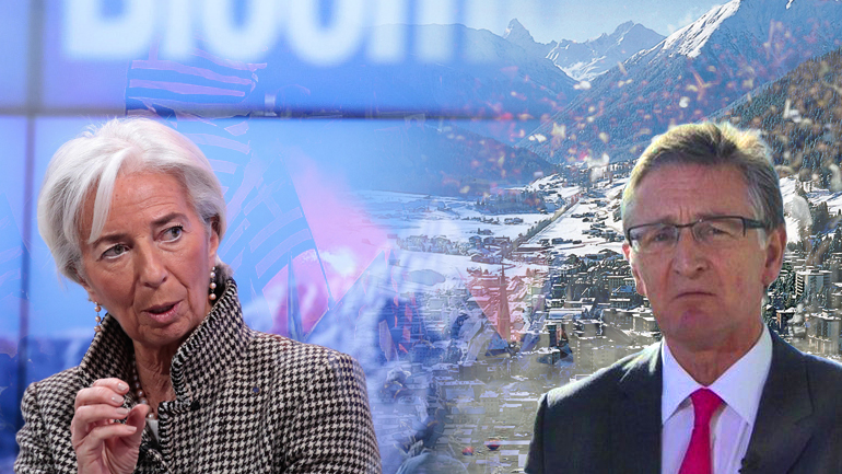 «Καταστρέψατε την Ελλάδα»